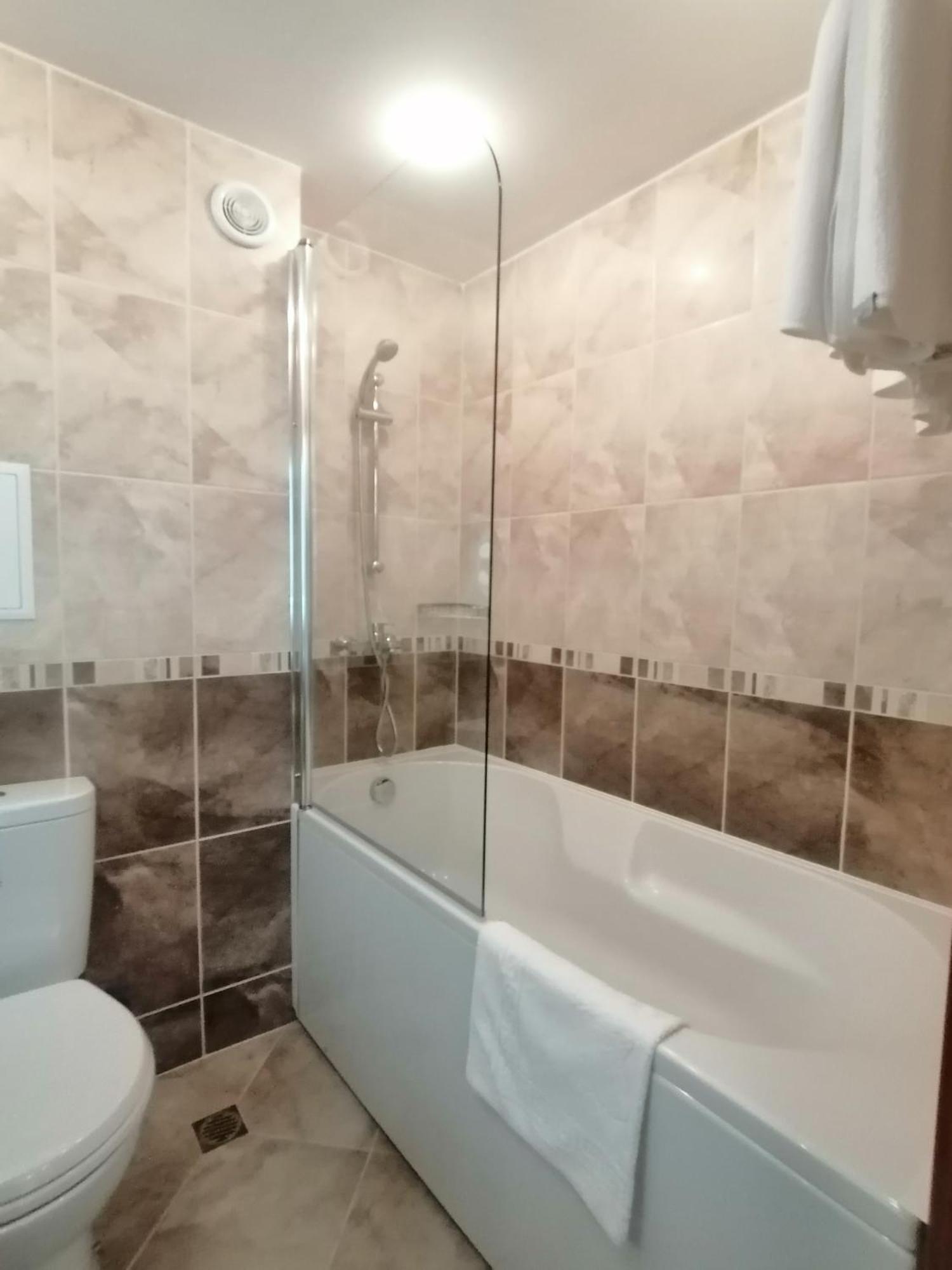 Hotel Aristokrat Obzor Pokój zdjęcie